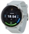 GARMIN VENU 3 (010-02784-00 OU 010-02784-01)