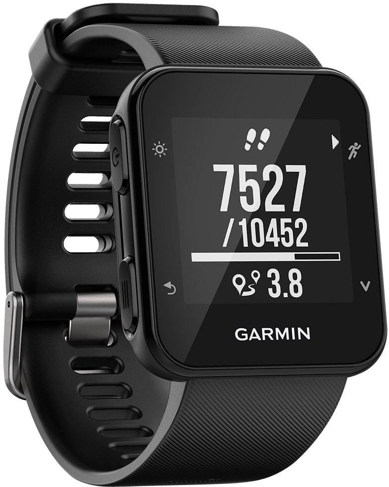 GARMIN Forerunner 35