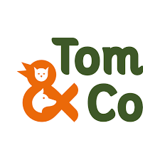 TOM & CO