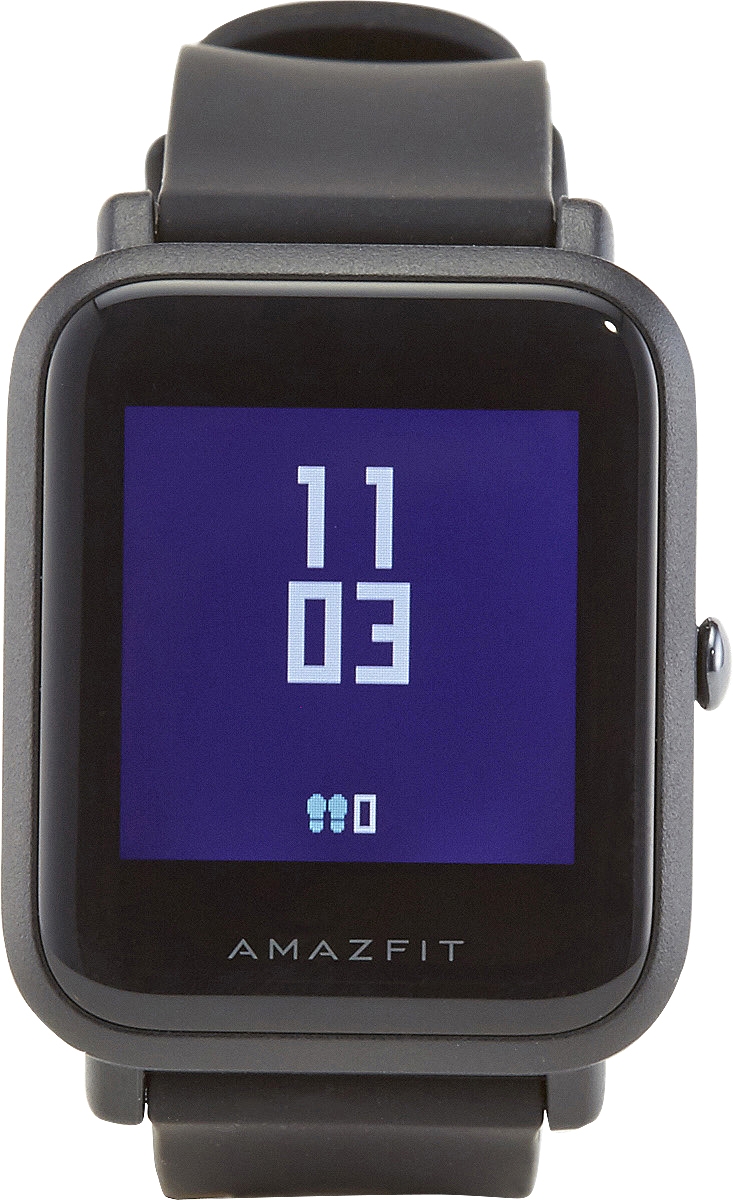 AMAZFIT Bip