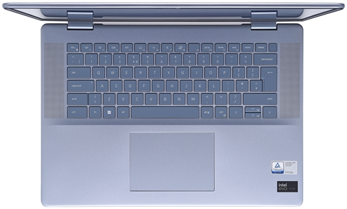 DELL INSPIRON 16 PLUS 7640 (CN76604)
