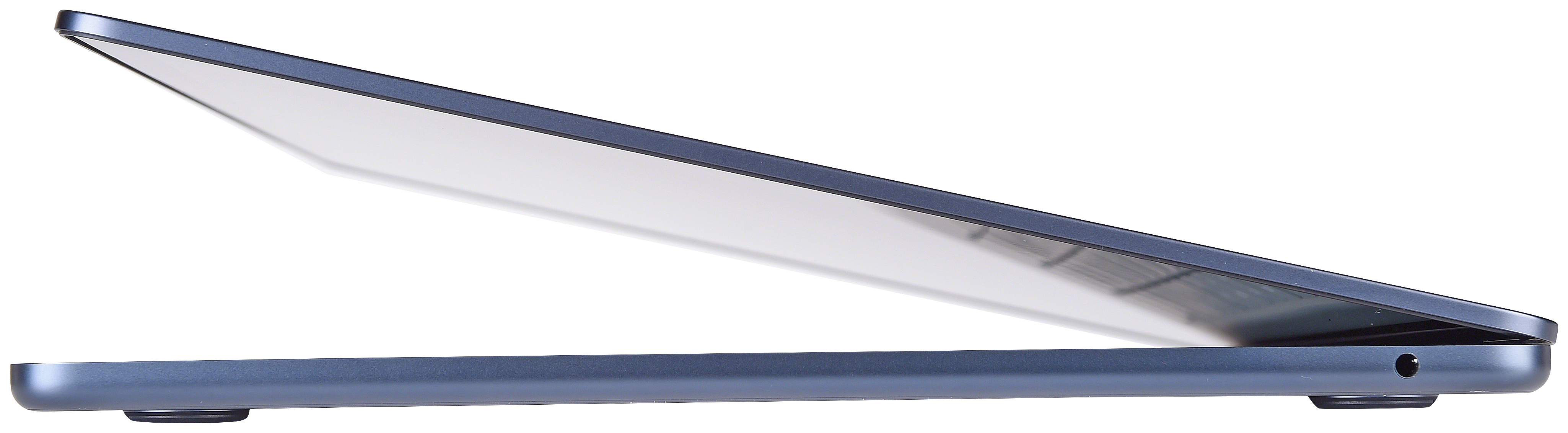 APPLE 15-INCH MACBOOK AIR (2023) 512GB