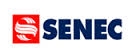 Senec