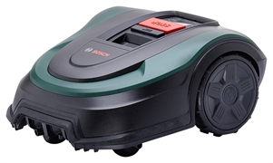 BOSCH S 500