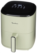 MOULINEX EZ24ELF0 EASY FRY MAX ECODESIGN