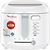 MOULINEX AF203110 UNO WHITE