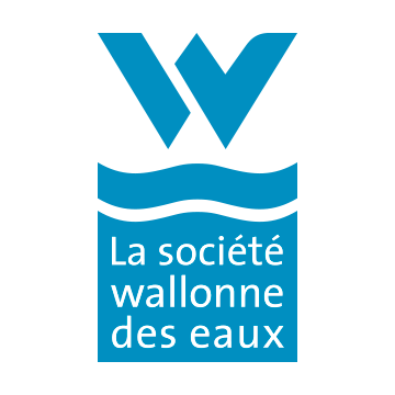 SWDE