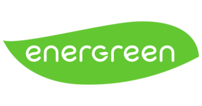 Energreen