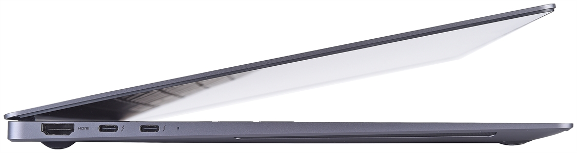 SAMSUNG GALAXY BOOK 3 PRO 16-INCH