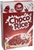 CARREFOUR CLASSIC' CHOCO RICE