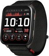 GARMIN VENU X1
