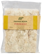 MAMMA ROMA FORMAGGI