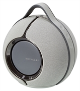 DEVIALET MANIA