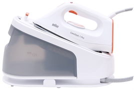 BRAUN IS1511WH CARESTYLE1 PRO