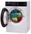 BEKO BM3WFT3841B