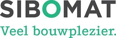 SIBOMAT