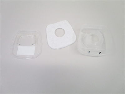 SEVERIN RB 7025 CHILL