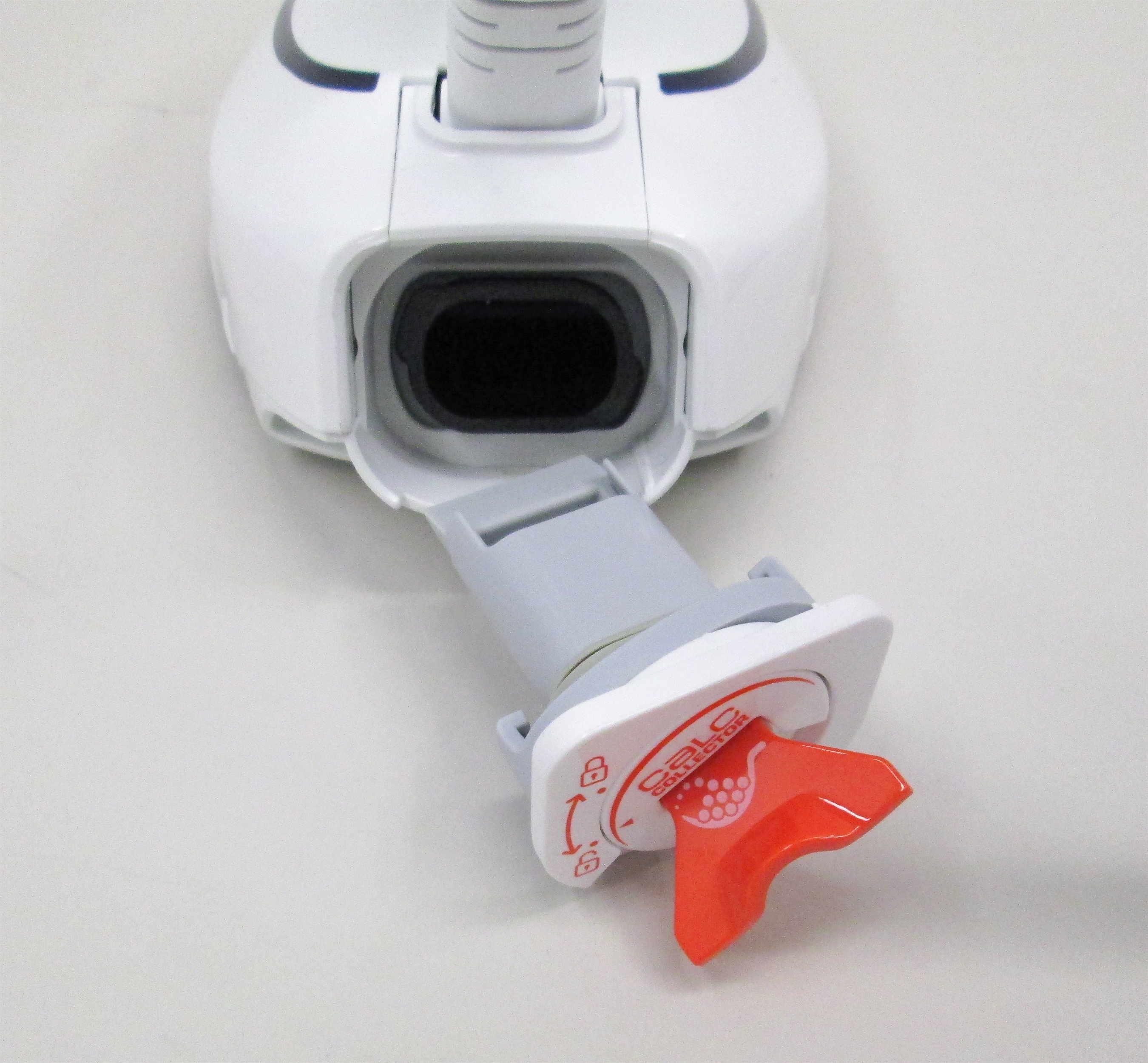 CALOR SV8053C0 EXPRESS ANTI-CALC