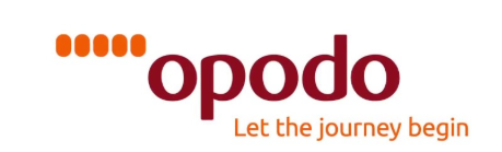 OPODO