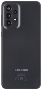 SAMSUNG GALAXY A33 5G 128GB