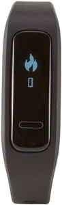 HUAWEI BAND 3E