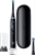 ORAL-B IO 6N BLACK