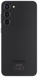 SAMSUNG GALAXY S23+ 512GB