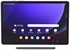 SAMSUNG GALAXY TAB S9 256GB 5G