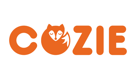 Cozie