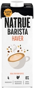 NATRUE BARISTA BOISSON D'AVOINE