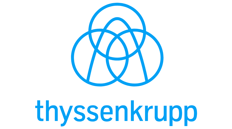 Thyssenkrupp Home Solutions nv