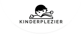 Kinderplezier