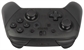 NINTENDO MANETTE NINTENDO SWITCH PRO