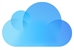 ICLOUD +