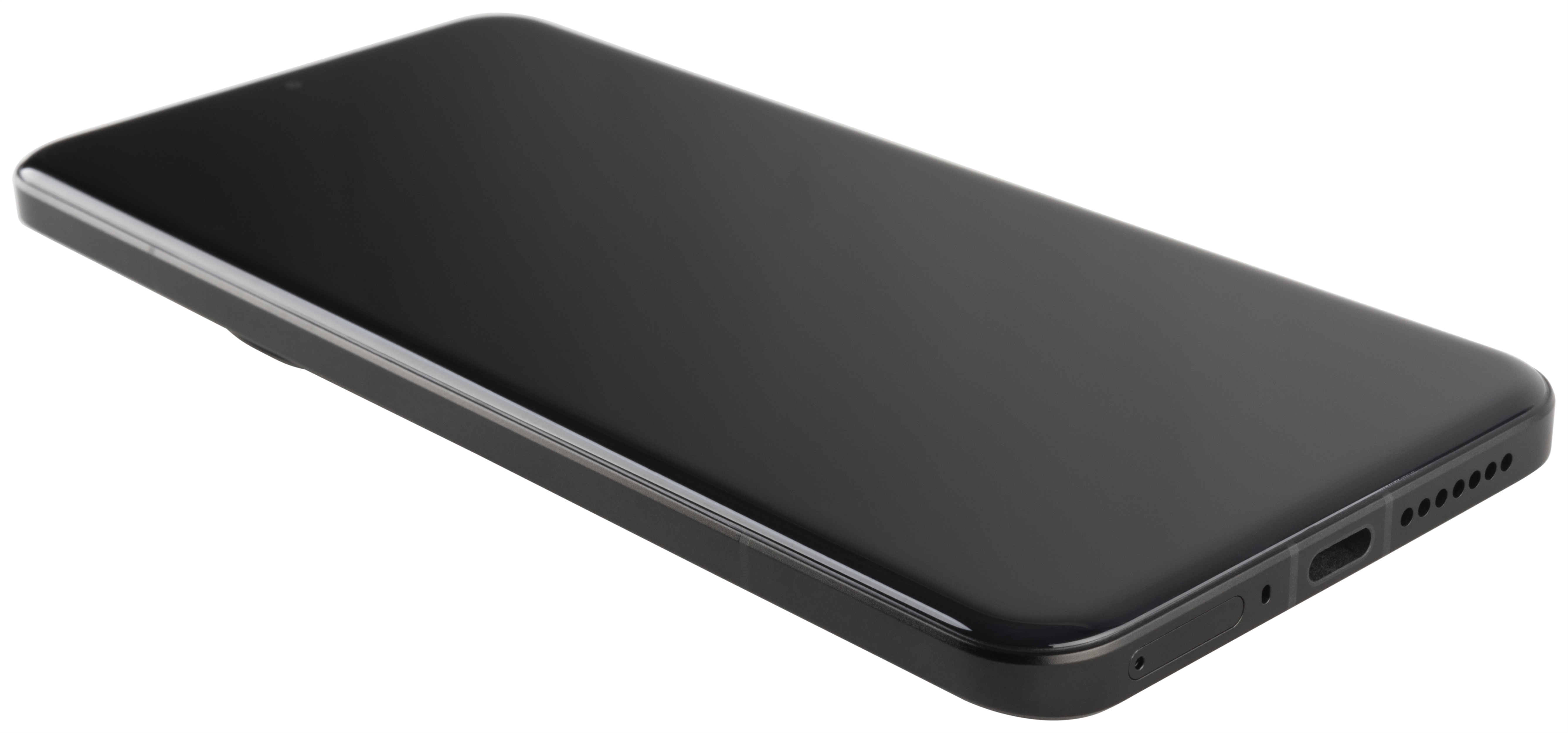 XIAOMI 14 ULTRA 512GB 16GB