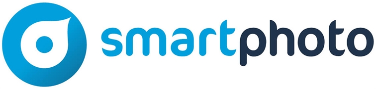 SMART PHOTO