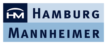 HAMBURG-MANNHEIMER