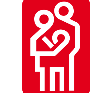 Solidaris Mutualité