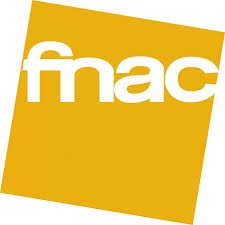 FNAC BELGIUM
