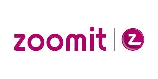 ZOOMIT