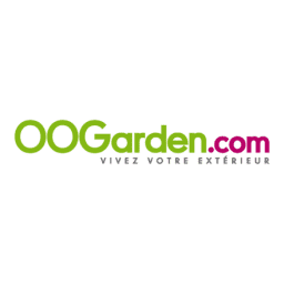 OOGARDEN