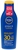 NIVEA SUN PROTECT & HYDRATE SPF 30 (LAIT, INCI 2025)