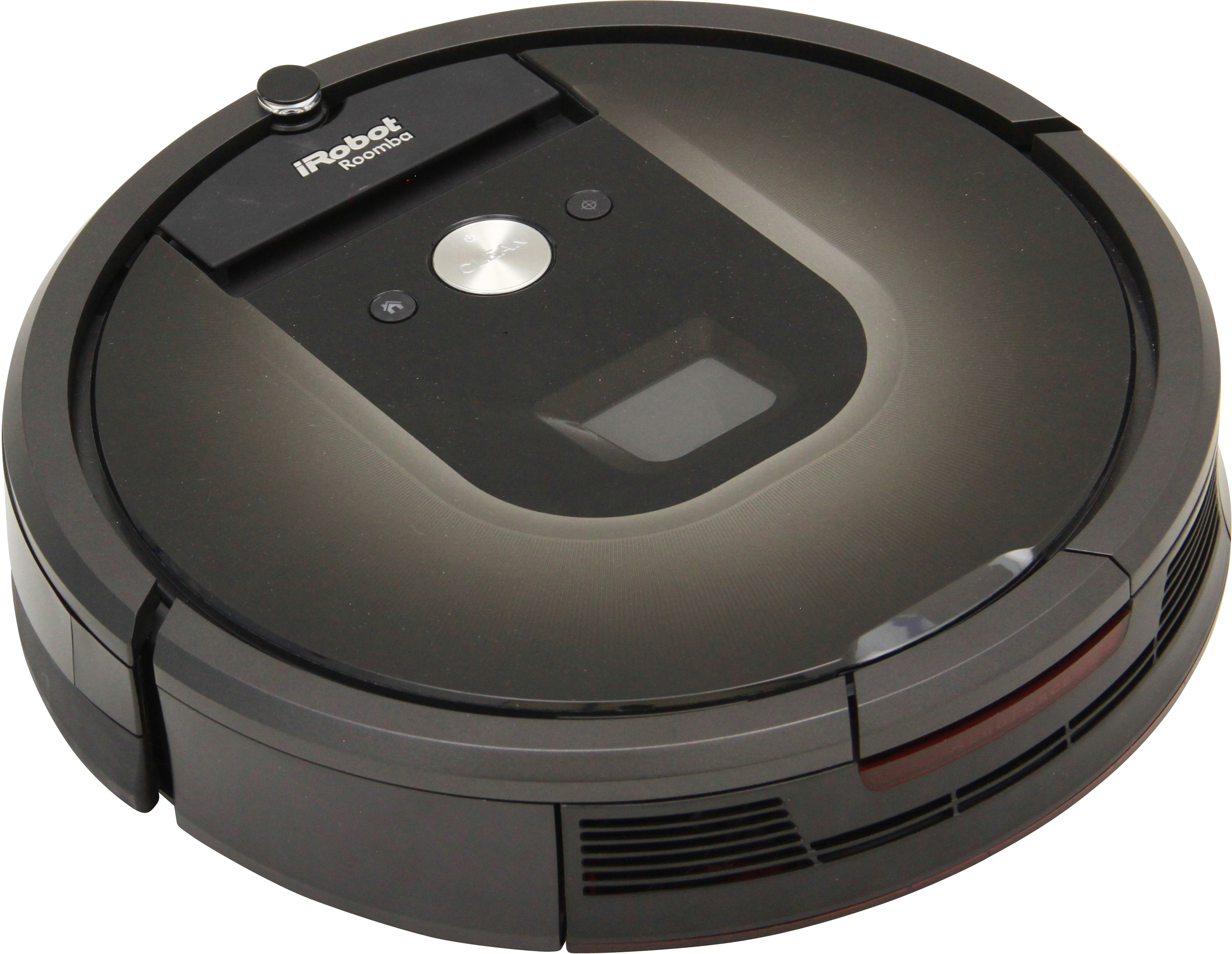 IROBOT ROOMBA 980
