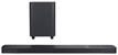 JBL BAR 1000