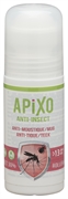 APIXO ANTI-MOUSTIQUE/ANTI-TIQUE DEET 30%