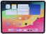 APPLE IPAD PRO (2024) 13" 512GB WI-FI