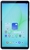 SAMSUNG GALAXY TAB A11 LTE 4GB/64GB