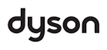 DYSON