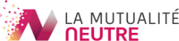 La Mutualité Neutre