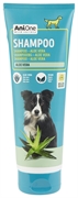ANIONE SHAMPOOING - ALOE VERA